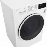 Стиральная машина LG F2J6WY0W Стиральная машина LG F2J6WY0W
