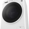 Стиральная машина LG F2J6WY0W Стиральная машина LG F2J6WY0W