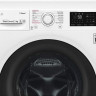 Стиральная машина LG F2J6WY0W Стиральная машина LG F2J6WY0W