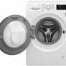 Стиральная машина LG F2J6WY0W Стиральная машина LG F2J6WY0W