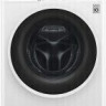 Стиральная машина LG F2J6WY0W Стиральная машина LG F2J6WY0W