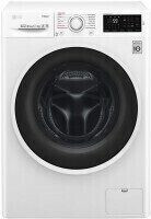 Стиральная машина LG F2J6WY0W Стиральная машина LG F2J6WY0W