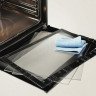 Электрический духовой шкаф Electrolux EOC 5631 AOX