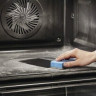 Электрический духовой шкаф Electrolux EOC 5631 AOX