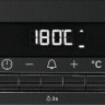 Электрический духовой шкаф Electrolux EOC 5631 AOX