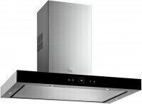 Каминная вытяжка Teka DPL 980