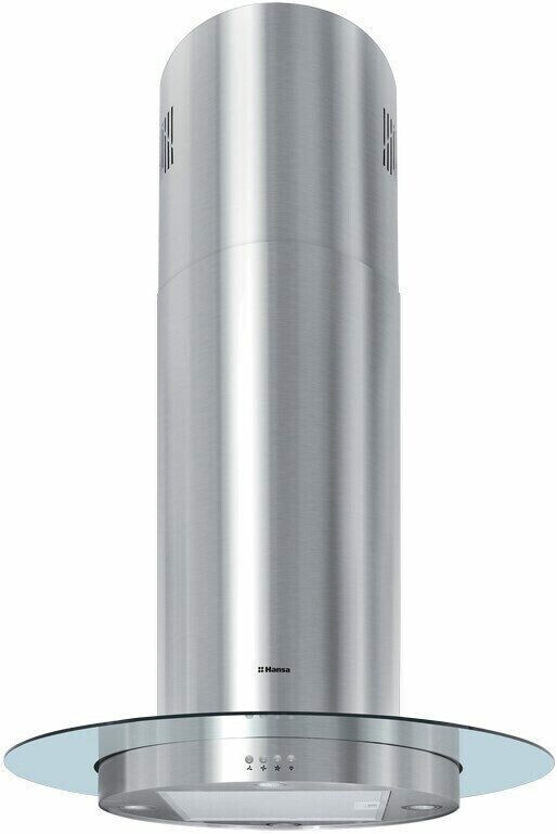 Островная вытяжка Hansa OWP 9341 OH