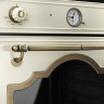 Электрический духовой шкаф Smeg SF750POL Электрический духовой шкаф Smeg SF750POL