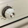 Электрический духовой шкаф Smeg SF750POL Электрический духовой шкаф Smeg SF750POL