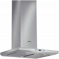 Островная вытяжка Bosch DWB 068U51
