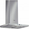 Островная вытяжка Bosch DWB 068U51 Островная вытяжка Bosch DWB 068U51