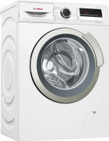 Стиральная машина Bosch WLL 24360