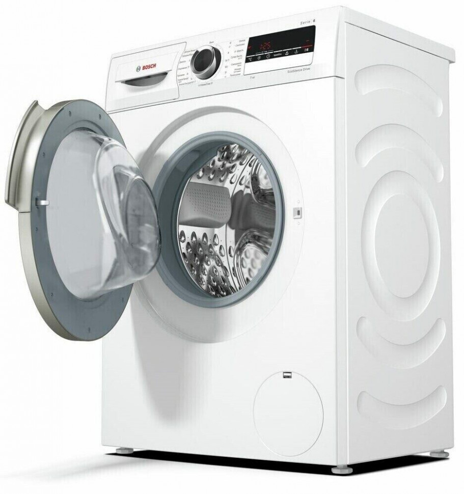 Стиральная машина Bosch WLL 24360
