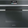 Электрический духовой шкаф Smeg SF4140MCN Электрический духовой шкаф Smeg SF4140MCN