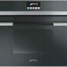 Электрический духовой шкаф Smeg SF4140MCN Электрический духовой шкаф Smeg SF4140MCN