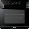 Электрический духовой шкаф Gorenje BO 5334 DB