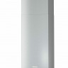 Каминная вытяжка Miele PUR 68W