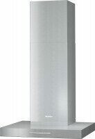 Каминная вытяжка Miele PUR 68W