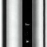 Островная вытяжка Teka CC 480