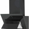 Каминная вытяжка Korting KHC 61080 GN Каминная вытяжка Korting KHC 61080 GN