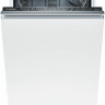 Посудомоечная машина Bosch SPV 25FX70