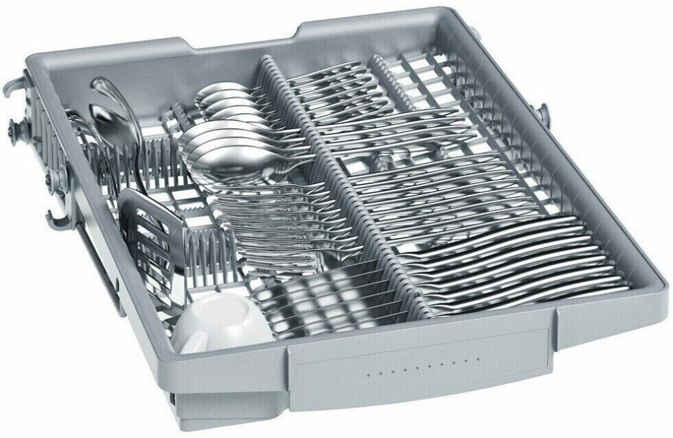 Посудомоечная машина Bosch SPV 25FX70