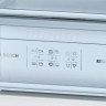 Холодильник Bosch KGE39XW20R Холодильник Bosch KGE39XW20R