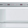 Холодильник Bosch KGE39XW20R Холодильник Bosch KGE39XW20R