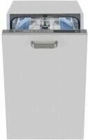Посудомоечная машина Beko DIS 1510