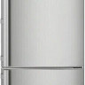 Холодильник Electrolux EN 3889 MFX