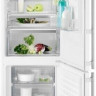 Холодильник Electrolux EN 3889 MFX