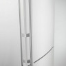 Холодильник Electrolux EN 3889 MFX