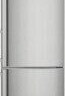 Холодильник Electrolux EN 3889 MFX