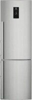 Холодильник Electrolux EN 3889 MFX