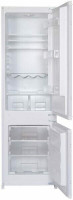Встраиваемый холодильник Haier HRF225WBRU
