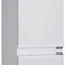 Встраиваемый холодильник Haier HRF225WBRU