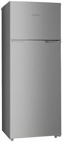 Холодильник Hisense RD-28DR4SAS