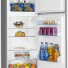Холодильник Hisense RD-28DR4SAS Холодильник Hisense RD-28DR4SAS