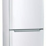 Холодильник Hotpoint-Ariston HBM 1180.3 NF