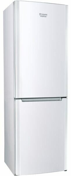 Холодильник Hotpoint-Ariston HBM 1180.3 NF
