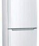 Холодильник Hotpoint-Ariston HBM 1180.3 NF
