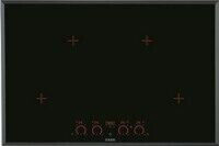 Индукционная варочная панель AEG HK 587440 FB