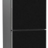 Холодильник Hotpoint-Ariston RFC 620 BX