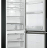 Холодильник Hotpoint-Ariston RFC 620 BX