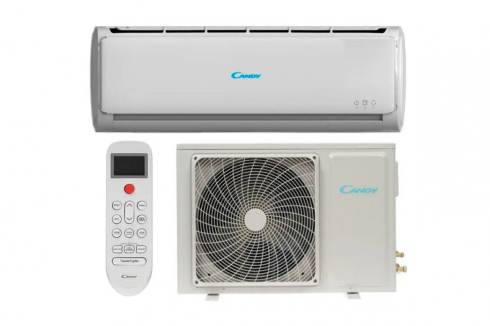 Сплит-система Candy ACI-18HTR203/R3