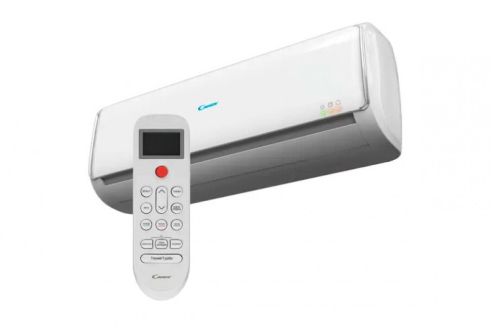 Сплит-система Candy ACI-18HTR203/R3