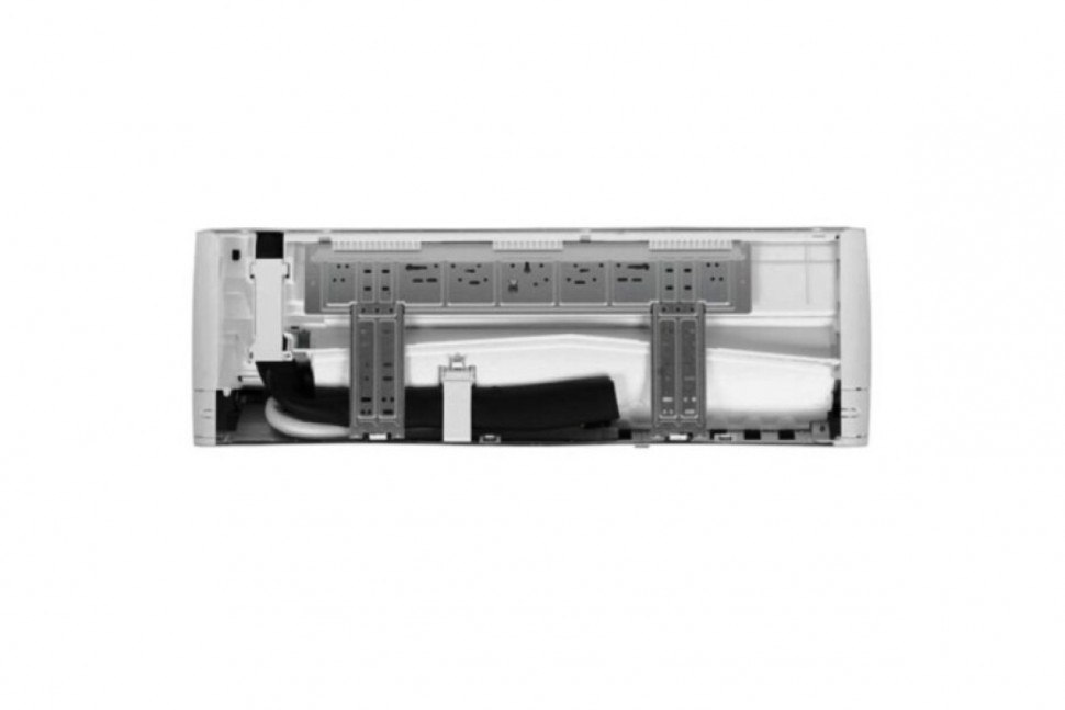 Сплит-система Candy ACI-18HTR203/R3