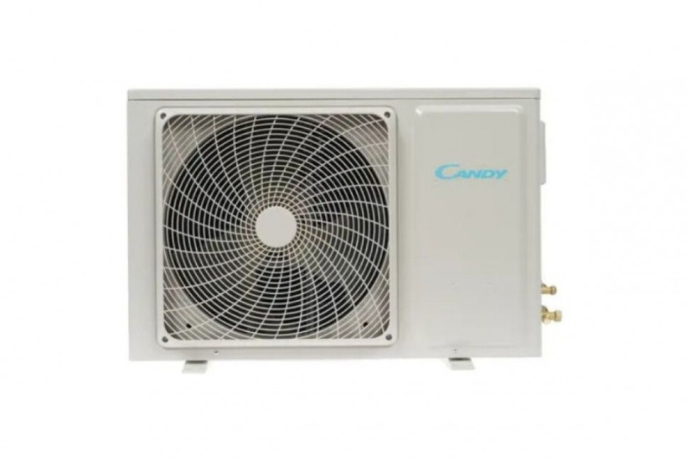 Сплит-система Candy ACI-18HTR203/R3