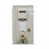 Сплит-система Candy ACI-18HTR203/R3