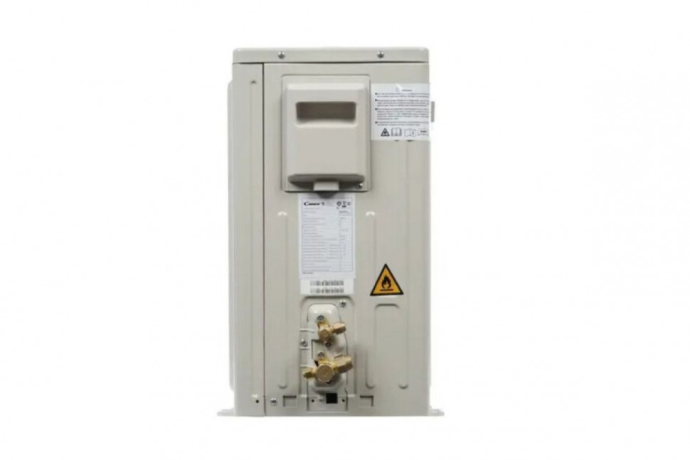 Сплит-система Candy ACI-18HTR203/R3